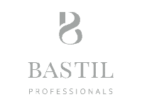 bastil-1.png