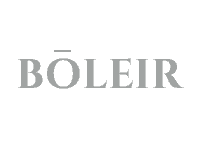 bolier-1.png