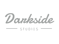 darkside-1.png