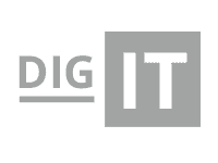 digit-1.png