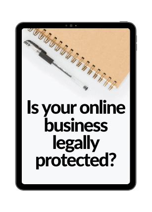 Legal Guide