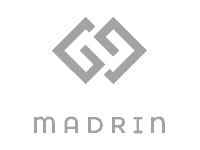 madrin-1.png