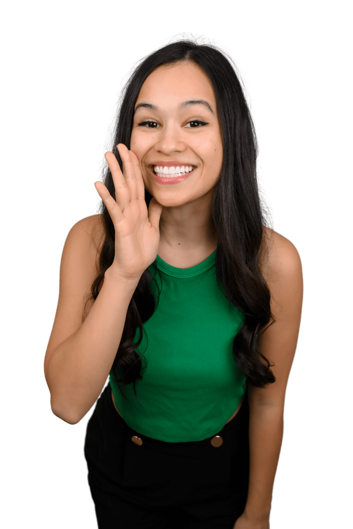 Image of Erika Kullberg