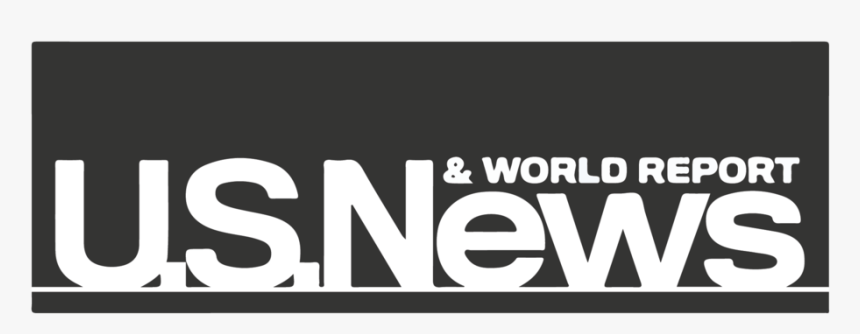 232-2324707_us-news-01-us-news-and-world-report