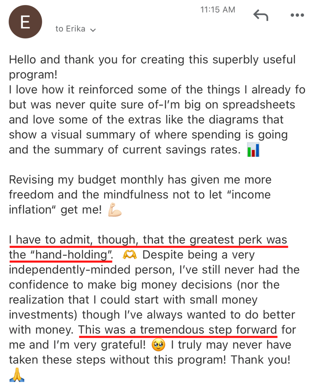 Untitled design - 2023-01-07T151058.555