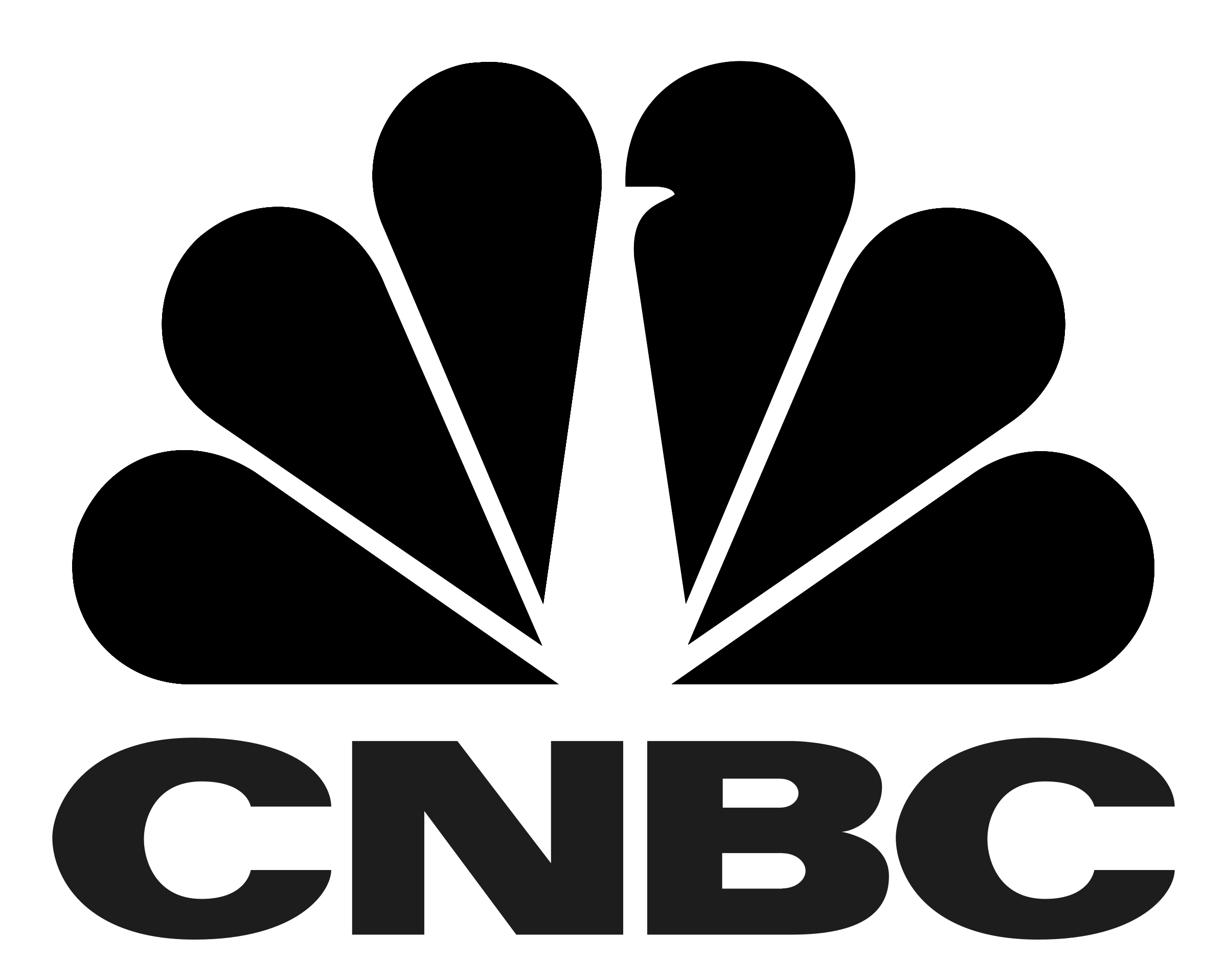 cnbc-logo-black-transparent
