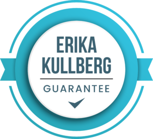 Money Back Guarantee