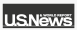 232-2324707_us-news-01-us-news-and-world-report