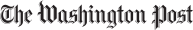 2560px-The_Logo_of_The_Washington_Post_Newspaper.svg