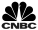 cnbc-logo-black-transparent