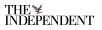 independent-logo