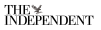 independent-logo