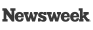 newsweek-logo-black